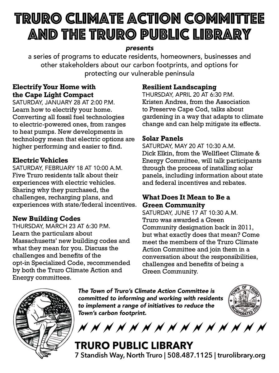 CAC &amp; TPL Schedule