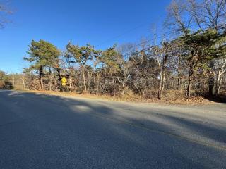 Developable Land at 25 South Highland Road