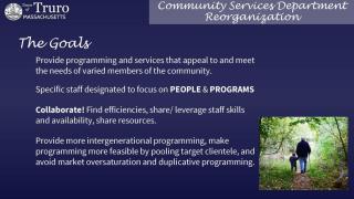 Slide from Presentation