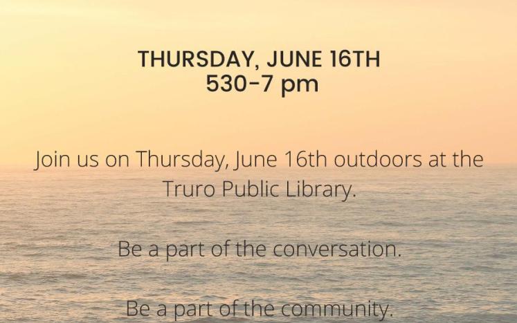 EDP Economic Summit Flyer