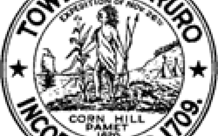 Town Seal